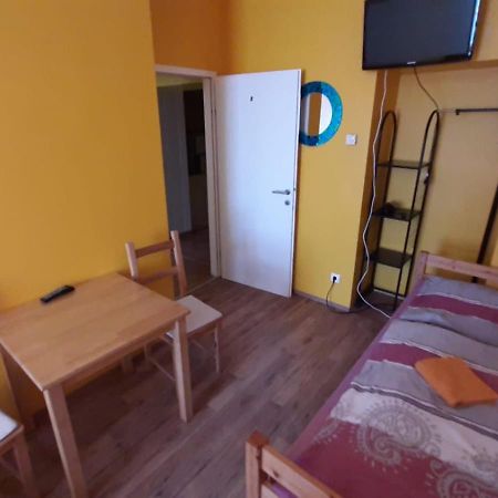 Monterooms Vienna Schoenbrunn 10 Minutes To Downtown Bagian luar foto