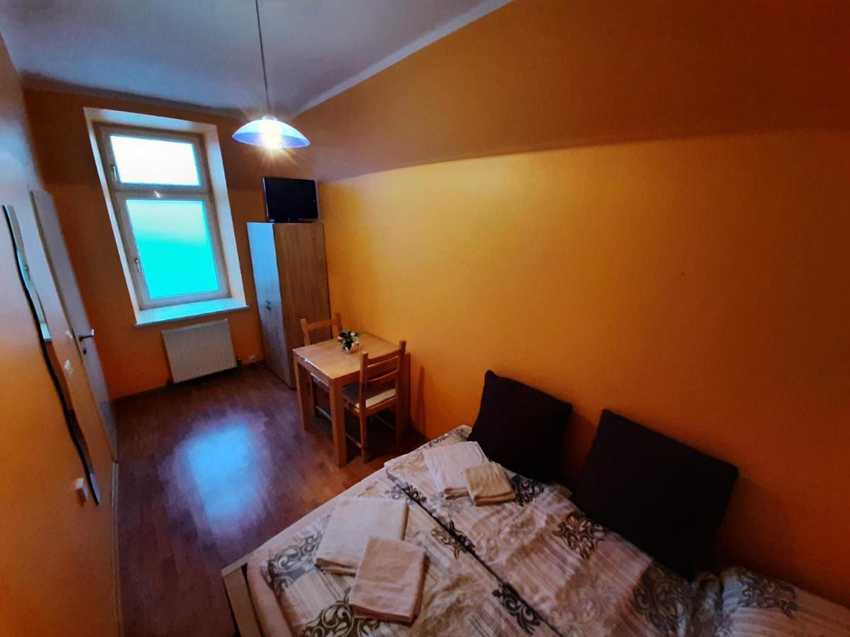 Monterooms Vienna Schoenbrunn 10 Minutes To Downtown Bagian luar foto