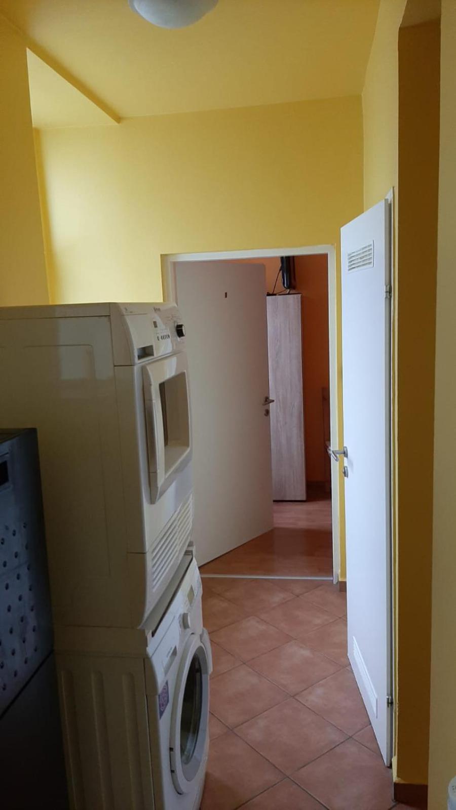 Monterooms Vienna Schoenbrunn 10 Minutes To Downtown Bagian luar foto